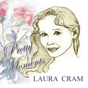 laura_cram_pm_cd